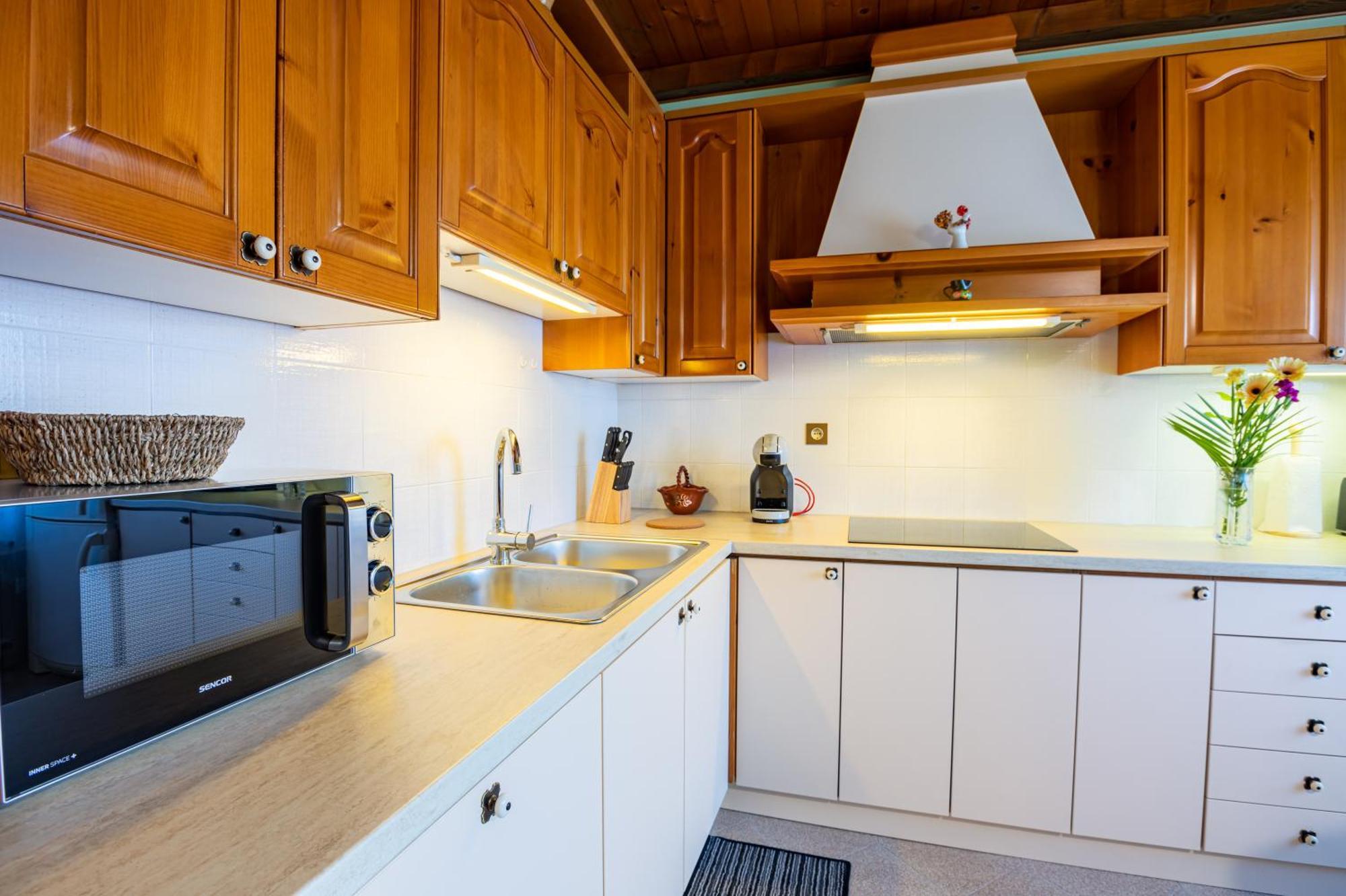 Adriatic Bay Apartments Portorož Værelse billede