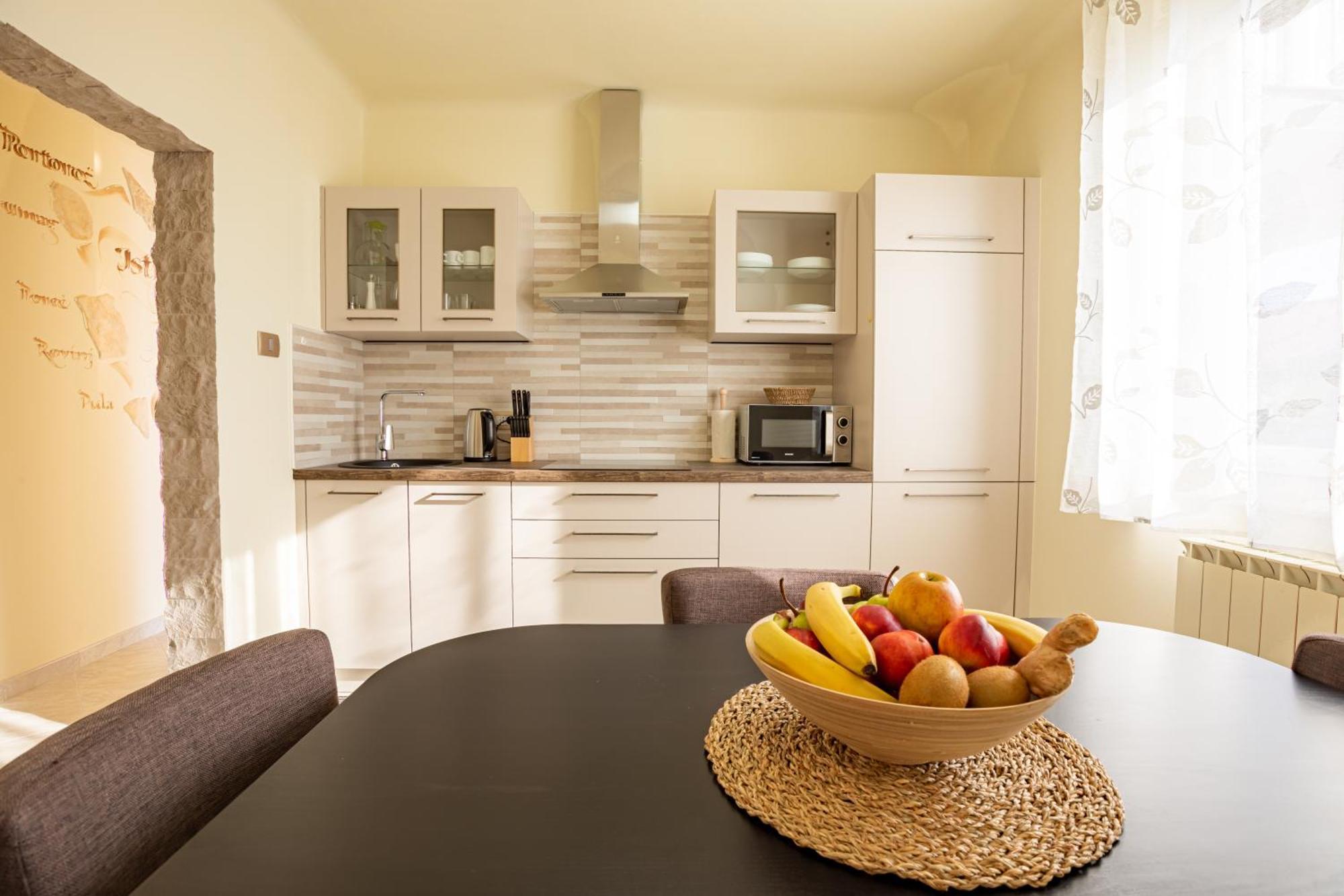 Adriatic Bay Apartments Portorož Værelse billede
